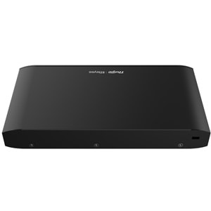 Ruijie Reyee RG-EG105G-P V2 5-Port Gigabit Cloud 54W Poe Router (Yönetilebilir)
