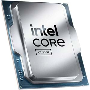 Intel ULTRA 5 245KF 5.2GHz LGA1851 24MB BX80768245KF