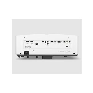 BenQ LK935 5500 Lümen Lazer 4K Projeksiyon Cihazı