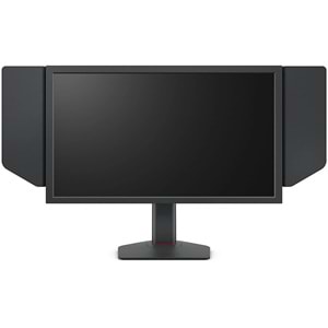 ZOWIE XL2566XPLUS 24.1
