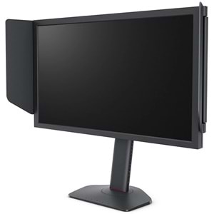 ZOWIE XL2566XPLUS 24.1