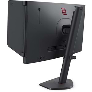 ZOWIE XL2566XPLUS 24.1