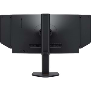 ZOWIE XL2566XPLUS 24.1