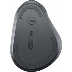 Dell Premier MS900 Şarj Edilebilir Bluetooth Mouse