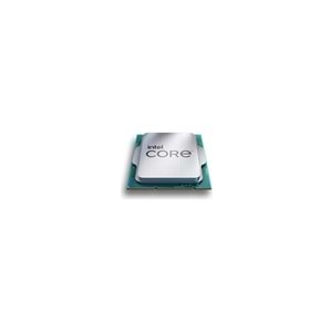 Intel Raptor Lake Refresh i9 14900K 1700Pin (Tray)