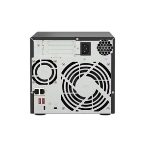 QNAP TS-473A-8G (4x3.5 ) Tower NAS