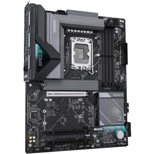 Gigabyte B860 Eagle Wifi 6E D5 1851 Hdmi Dp Type-C