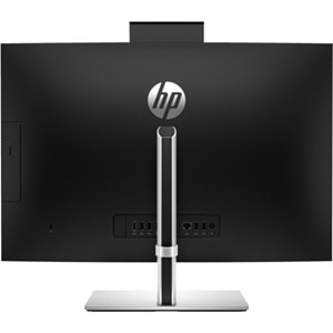 HP ProOne 440 G9 23.8