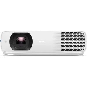BenQ Lh750 5000Ans 1920x1080 DLP Projeksiyon