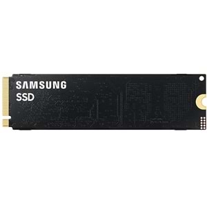 Samsung 9100 Pro 2TB M.2 NVMe SSD 14700/13400MB/s