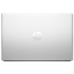 HP ProBook 440 G10 i7 1355-14