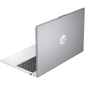 HP 250 G10 B2PH7ES i5 1334 -15.6