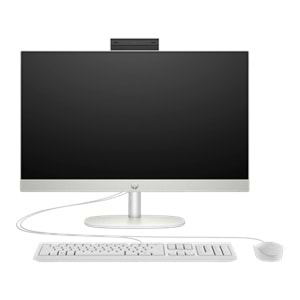 HP ProOne 240 G10 23.8
