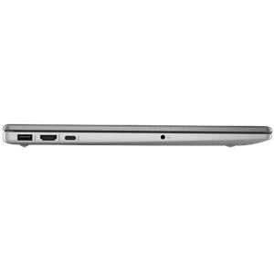 HP 250 G10 B2PH6ES i5 1334 -15.6