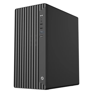 Frisby 300W (FC-2735B) Mini Tower
