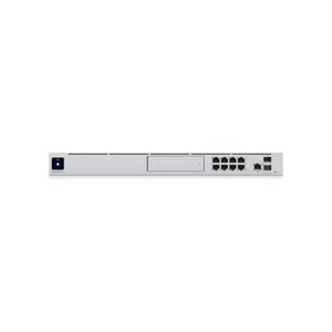 UBNT Dream Machine Pro Max (UDM-Pro-Max)