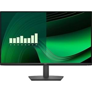 Dell E2725HM 27