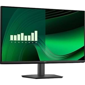 Dell E2725HM 27