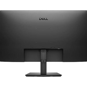 Dell E2725HM 27