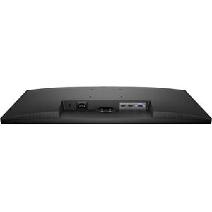 Dell E2725HM 27