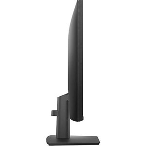 Dell E2725HM 27