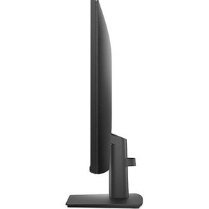 Dell E2725HM 27