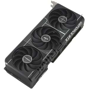 Asus PRIME-RTX5080-O16G 16GB 256Bit GDDR7 DP/HDMI PCI 5.0 Ekran Kartı