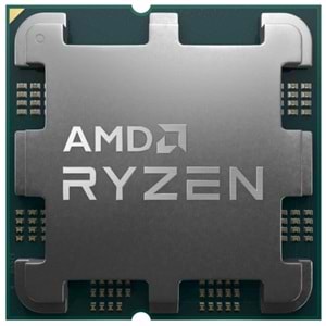 AMD RYZEN 7 8700G AM5 İşlemci(Tray)