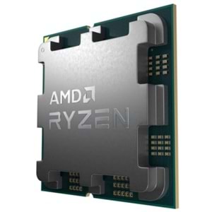 AMD RYZEN 7 8700G AM5 İşlemci(Tray)