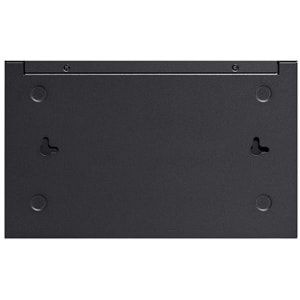 Omada ES210GMP 10-Port Easy Manag Switch 8-Port PoE+