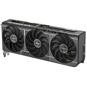 Asus PRIME-RTX5060TI-8G 8GB 128Bit GDDR7 DP/HDMI PCI 5.0 Ekran Kartı