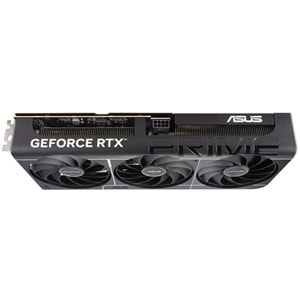 Asus PRIME-RTX5060TI-8G 8GB 128Bit GDDR7 DP/HDMI PCI 5.0 Ekran Kartı