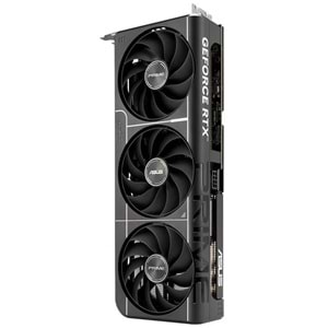 Asus PRIME-RTX5060TI-8G 8GB 128Bit GDDR7 DP/HDMI PCI 5.0 Ekran Kartı
