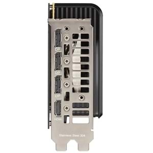 Asus PRIME-RTX5060TI-8G 8GB 128Bit GDDR7 DP/HDMI PCI 5.0 Ekran Kartı