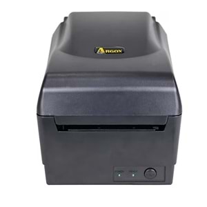 Argox OS-200 PRO Barkod Yazıcı