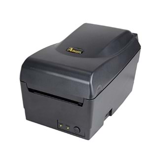 Argox OS-200 PRO Barkod Yazıcı