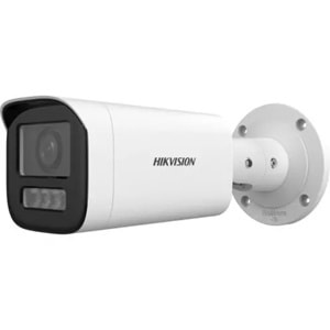 Hikvision DS-2CD1643G2-IZS 4MP 2.8-12mm