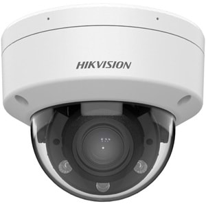 Hikvision DS-2CD1723G2-LIZ(S)U 2MP 2.8-12mm Dual
