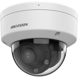 Hikvision DS-2CD1723G2-LIZ(S)U 2MP 2.8-12mm Dual