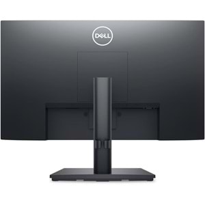 Dell Pro E2225HM 21.5