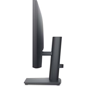 Dell Pro E2225HM 21.5