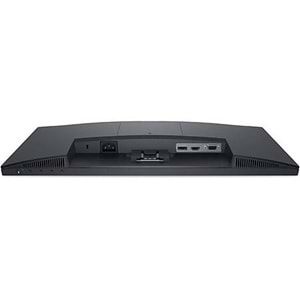 Dell Pro E2225HM 21.5