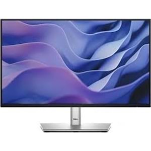 Dell Pro PE2225HSM 21.5