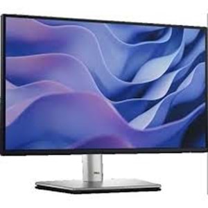 Dell Pro PE2225HSM 21.5