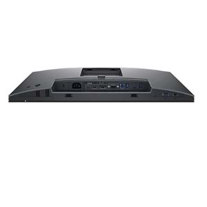 Dell Pro PE2225HSM 21.5