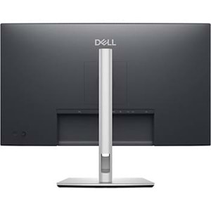 Dell Pro P2725D 27