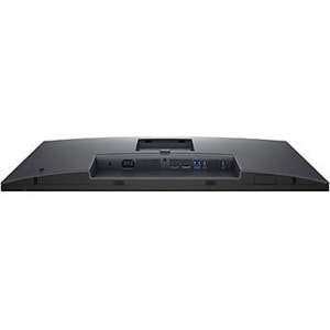 Dell Pro P2725D 27