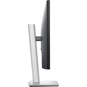 Dell Pro P2725D 27