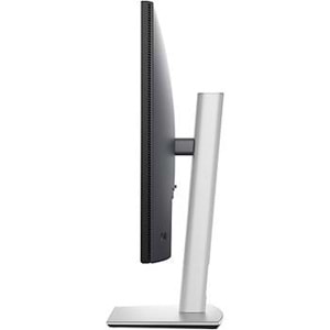 Dell Pro P2725D 27