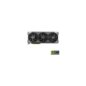Asus TUF-RTX5090-32G-Gaming 32GB 512Bit GDDR7 DP/HDMI PCI 5.0 Ekran Kartı